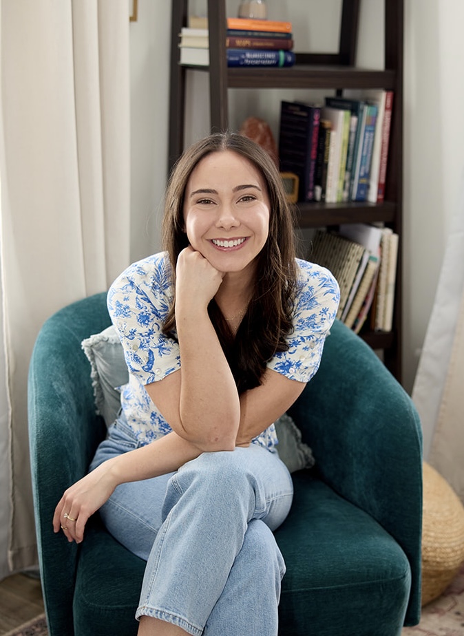 telewellness ms ipamorelin McKaley Jackson, MS, LPC · Telos Counseling · EMDR Therapist in Lubbock, TX GLP-1/GIP and Vitamin B12: Size:100 Count DetoxAndCleanse